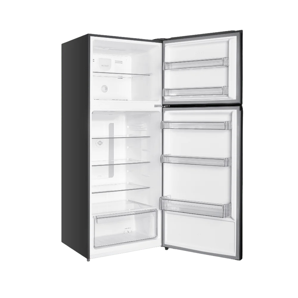 מקרר Haier HRF980 מקרר Haier HRF980
