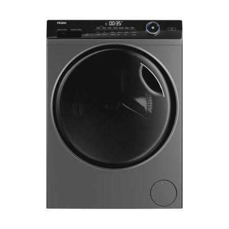 מכונת כביסה Haier HW120B14979S