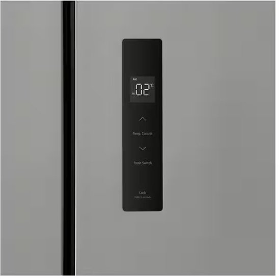 מקרר LG GR-B470BE 4 דלתות 474 ליטר מקרר LG GR-B470BE 4 דלתות 474 ליטר