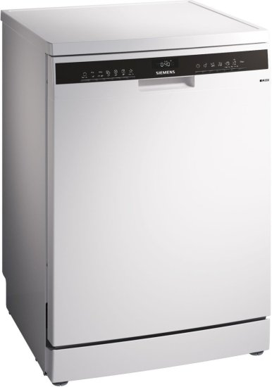 מדיח כלים Siemens iQ300 SN23EW03KE מדיח כלים Siemens iQ300 SN23EW03KE