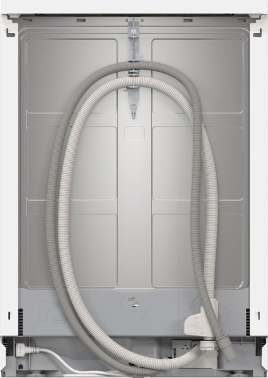 מדיח כלים Siemens iQ300 SN23EW03KE מדיח כלים Siemens iQ300 SN23EW03KE