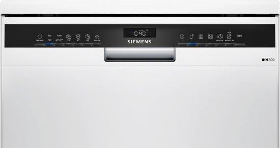 מדיח כלים Siemens iQ300 SN23EW03KE מדיח כלים Siemens iQ300 SN23EW03KE
