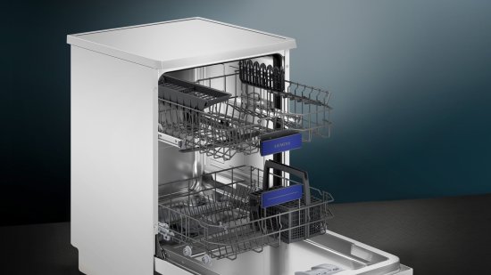 מדיח כלים Siemens iQ300 SN23EW03KE מדיח כלים Siemens iQ300 SN23EW03KE