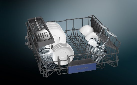 מדיח כלים Siemens iQ300 SN23EW03KE מדיח כלים Siemens iQ300 SN23EW03KE