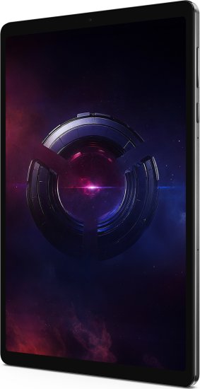 טאבלט Lenovo Legion Tab TB321FU