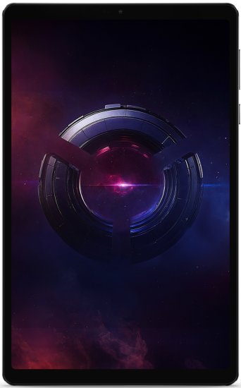 טאבלט Lenovo Legion Tab TB321FU טאבלט Lenovo Legion Tab TB321FU