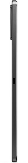 טאבלט Lenovo Legion Tab TB321FU טאבלט Lenovo Legion Tab TB321FU