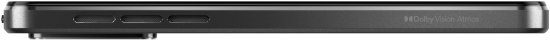 טאבלט Lenovo Legion Tab TB321FU טאבלט Lenovo Legion Tab TB321FU