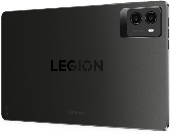 טאבלט Lenovo Legion Tab TB321FU טאבלט Lenovo Legion Tab TB321FU