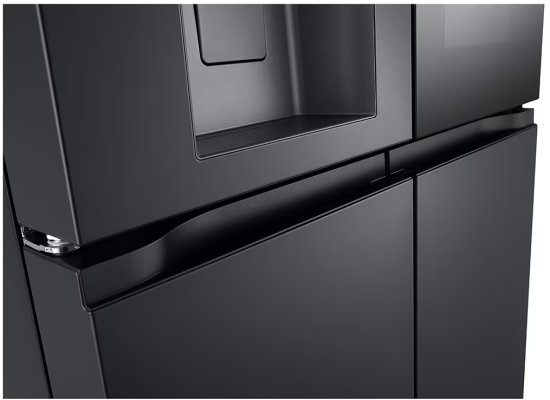 מקרר LG GR-730BINS InstaView 638 ליטר מקרר LG GR-730BINS InstaView 638 ליטר