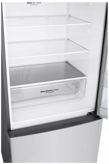 מקרר LG GR-B479BF מקרר LG GR-B479BF