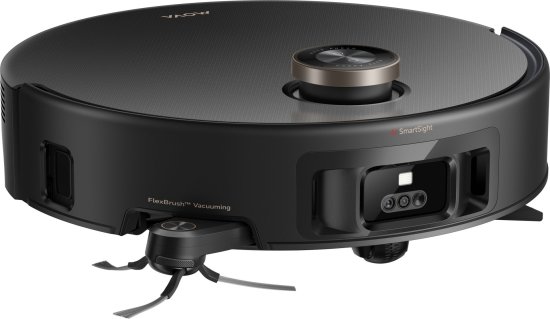 שואב אבק ושוטף רובוטי Mova Z60 Ultra Complete שואב אבק ושוטף רובוטי Mova Z60 Ultra Complete