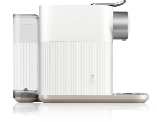 מכונת קפה Nespresso Gran Lattissima F541 מכונת קפה Nespresso Gran Lattissima F541