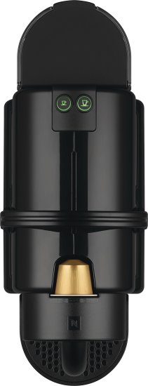 מכונת קפה Nespresso Inissia D40 מכונת קפה Nespresso Inissia D40