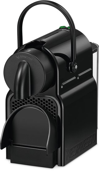 מכונת קפה Nespresso Inissia D40 מכונת קפה Nespresso Inissia D40