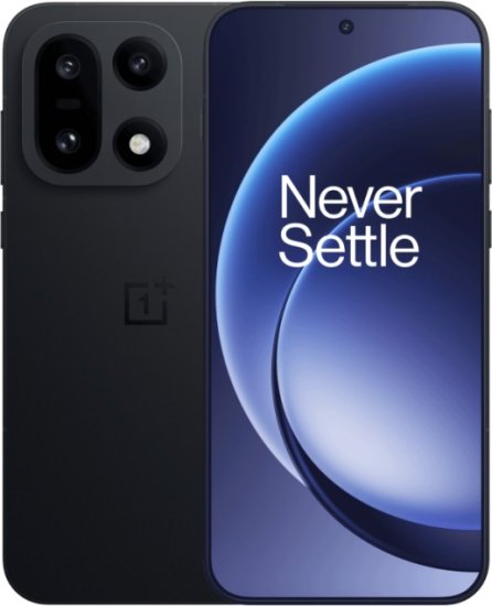 טלפון סלולרי OnePlus 15 5G