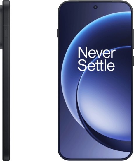 טלפון סלולרי OnePlus 15 5G