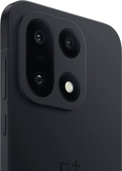 טלפון סלולרי OnePlus 15 5G