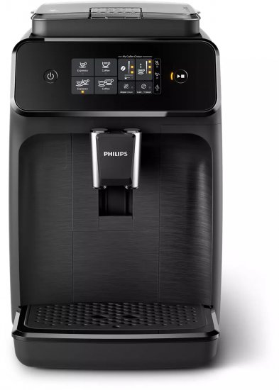 מכונת קפה Philips 1200 Series EP1200/00