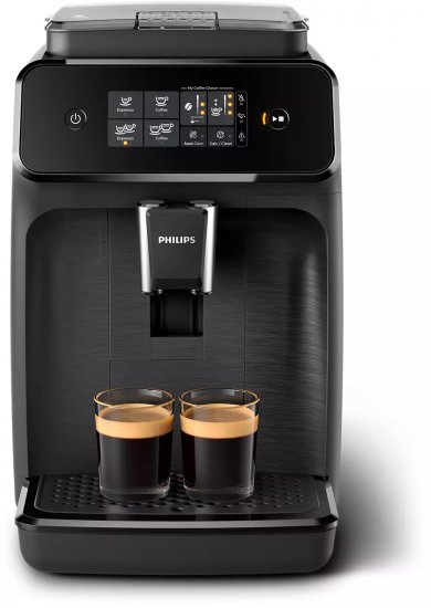 מכונת קפה Philips 1200 Series EP1200/00