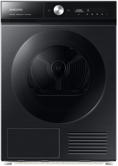 מייבש כביסה Samsung Bespoke DV90BB9445GB