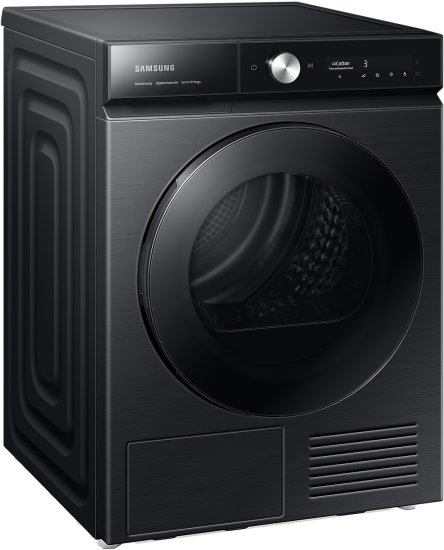 מייבש כביסה Samsung Bespoke DV90BB9445GB מייבש כביסה Samsung Bespoke DV90BB9445GB