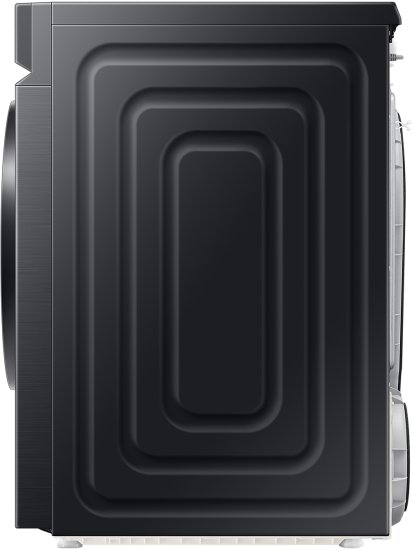 מייבש כביסה Samsung Bespoke DV90BB9445GB מייבש כביסה Samsung Bespoke DV90BB9445GB