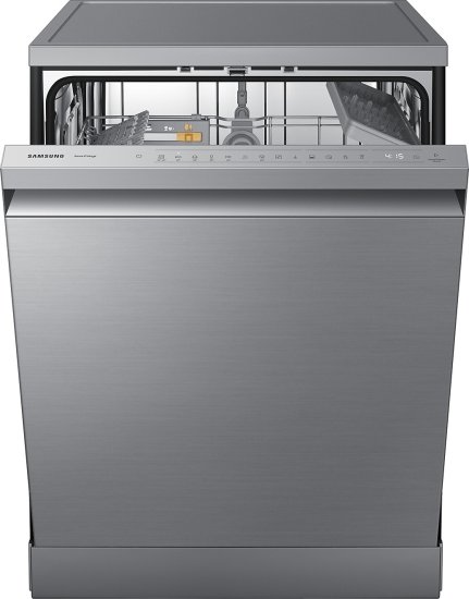 מדיח כלים Samsung SmartThings DW60BS7300SL