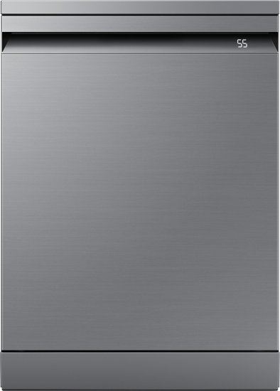 מדיח כלים Samsung SmartThings DW60BS7300SL מדיח כלים Samsung SmartThings DW60BS7300SL