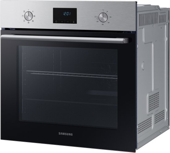 תנור בנוי Samsung NV68A1140BS תנור בנוי Samsung NV68A1140BS