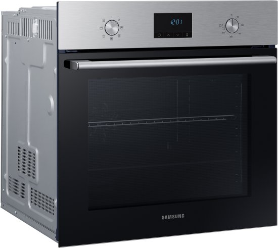 תנור בנוי Samsung NV68A1140BS תנור בנוי Samsung NV68A1140BS