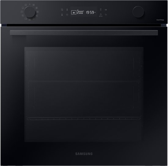 תנור בנוי Samsung NV7B41301AK