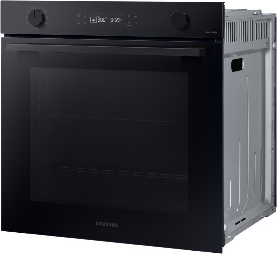 תנור בנוי Samsung NV7B41301AK תנור בנוי Samsung NV7B41301AK
