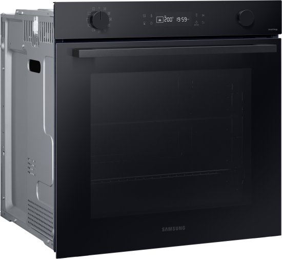 תנור בנוי Samsung NV7B41301AK תנור בנוי Samsung NV7B41301AK