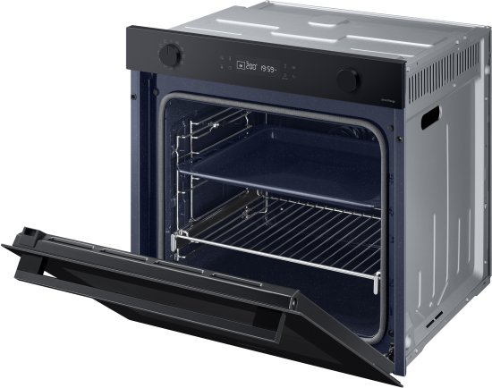 תנור בנוי Samsung NV7B41301AK תנור בנוי Samsung NV7B41301AK