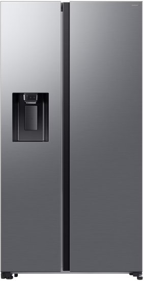 מקרר Samsung RS70F64KET
