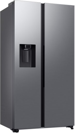 מקרר Samsung RS70F64KET מקרר Samsung RS70F64KET