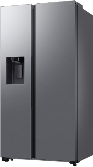 מקרר Samsung RS70F64KET מקרר Samsung RS70F64KET