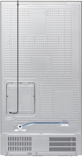 מקרר Samsung RS70F64KET מקרר Samsung RS70F64KET