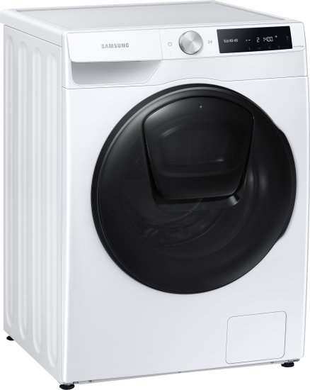 מכונת כביסה משולבת מייבש Samsung WD90T6542BE מכונת כביסה משולבת מייבש Samsung WD90T6542BE