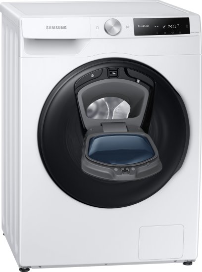 מכונת כביסה משולבת מייבש Samsung WD90T6542BE מכונת כביסה משולבת מייבש Samsung WD90T6542BE