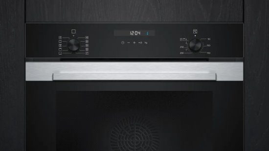 Siemens iQ500 HB317GES3Y