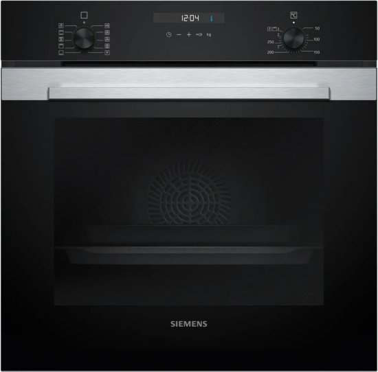 Siemens iQ500 HB317GES3Y Siemens iQ500 HB317GES3Y