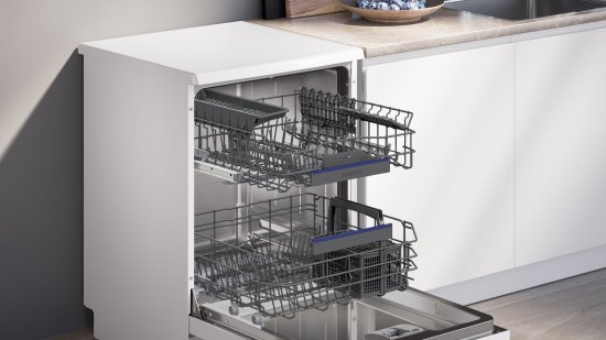 מדיח כלים Siemens iQ300 SN23EW28AE מדיח כלים Siemens iQ300 SN23EW28AE