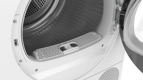 מייבש כביסה Siemens iQ500 WQ32G28IL מייבש כביסה Siemens iQ500 WQ32G28IL