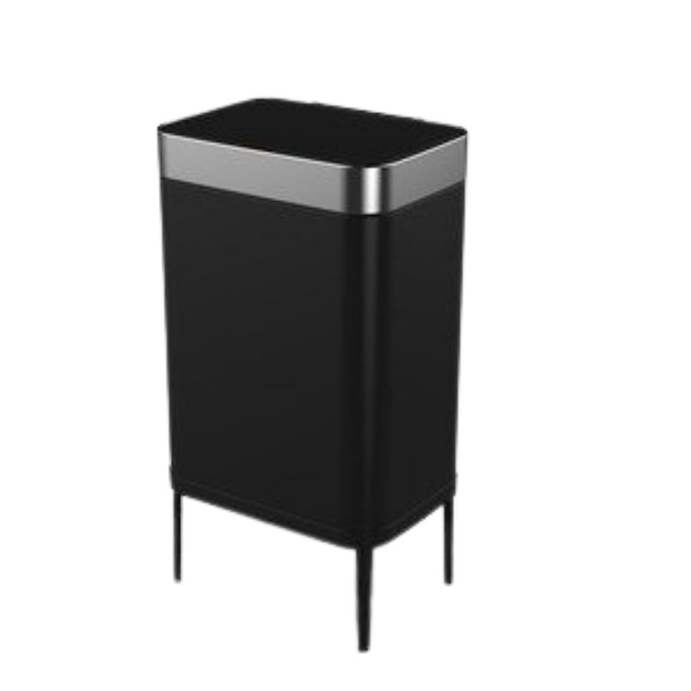 פח אשפה אלקטרוני SMART BE-60L