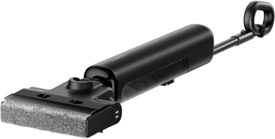 שואב אבק ושוטף רצפות אלחוטי Uwant D700 Pro שואב אבק ושוטף רצפות אלחוטי Uwant D700 Pro