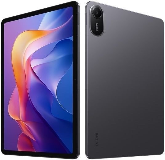 Xiaomi Redmi Pad 2 11 אינץ׳