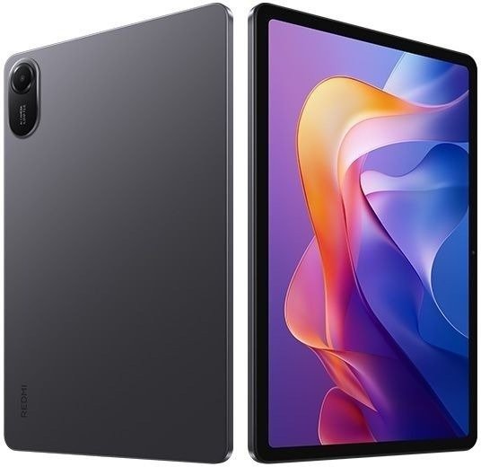 Xiaomi Redmi Pad 2 11 אינץ׳ Xiaomi Redmi Pad 2 11 אינץ׳