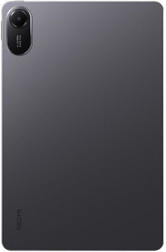 Xiaomi Redmi Pad 2 11 אינץ׳ Xiaomi Redmi Pad 2 11 אינץ׳